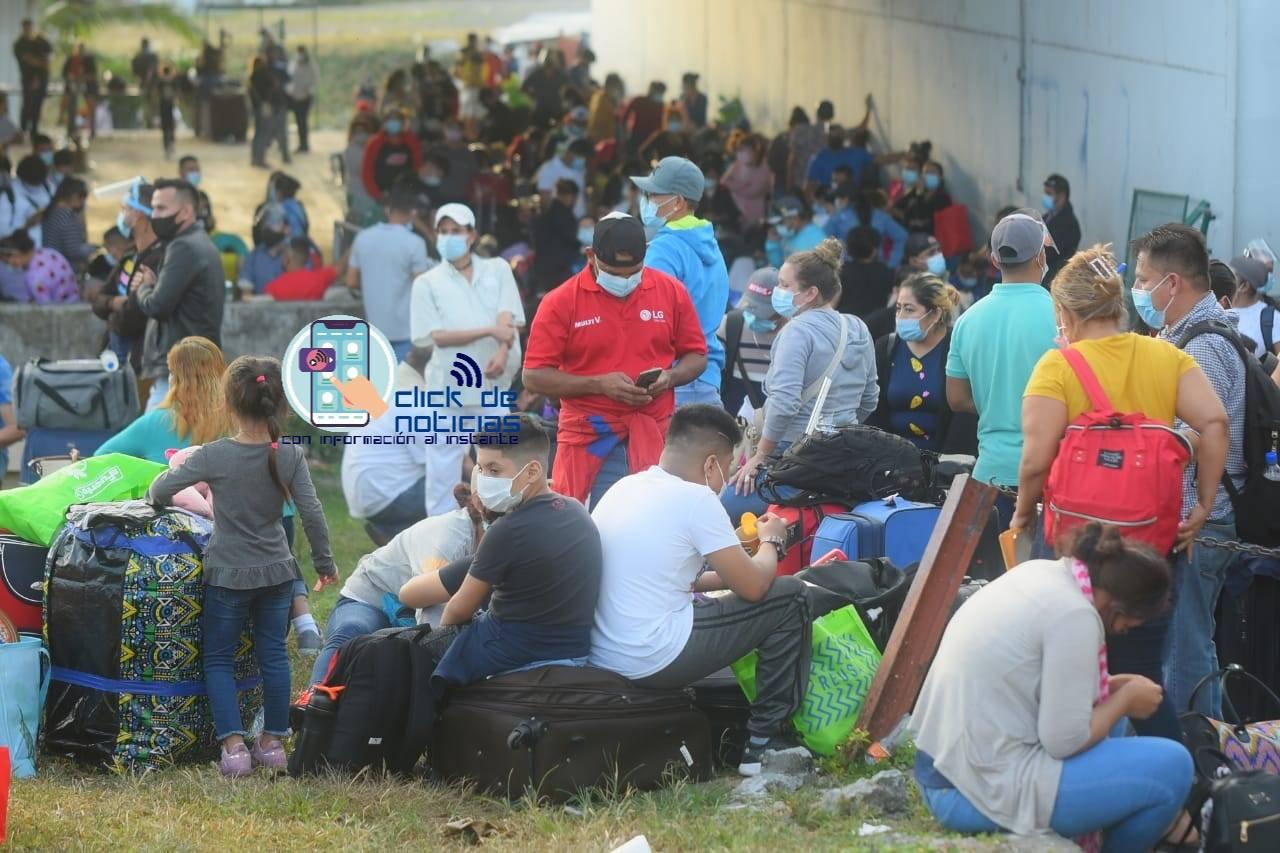 Foto tomada de Click de noticias