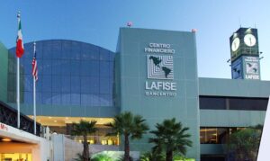 Ortega encamina a la quiebra el sistema financiero nacional