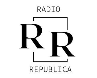 RADIO REPUBLICA