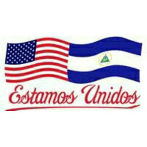 MIENTRAS LA DICTADURA  SE DESMORONA,  SE SUSPENDE PROVISIONALMENTE LA SALIDA DEL  DR – CAFTA.