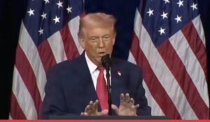 Hoja Informativa: El presidente Donald J. Trump retira a Estados Unidos de organizaciones internacionales contrarias a los intereses de Estados Unidos