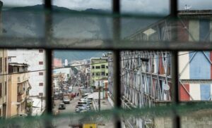 Venezuela: La ONU se ofrece para facilitar un diálogo nacional y reafirma que el petróleo pertenece a su pueblo