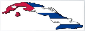 Cuba y su situación actual