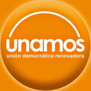Opinion sobre el decálogo de UNAMOS