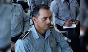 ¿Serán los siguientes? Estados Unidos sanciona a funcionario de la dictadura de Nicaragua