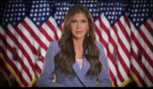 La migracion irregular,el negocio de las dictaduras comunistas