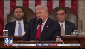 LO IMPENSABLE DE LO PENSABLE.