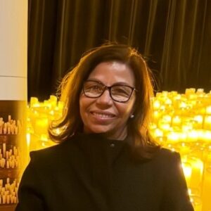 La transición la llevará EEUU en Nicaragua y no falsos opositores