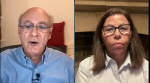 » *LA DESESPERANZA* SIN ESPERANZA»