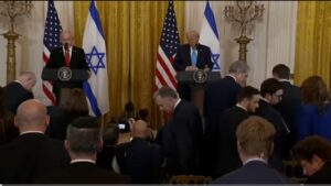 MOVIMIENTO EN EL TABLERO DEL AJEDREZ GEOPOLÍTICO, GEOESTRATEGICO Y GEOECONOMICO A NIVEL GLOBAL