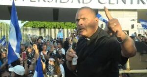 » *CAMBIO DE CONTEXTO* «