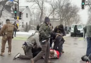 La era de la amnistía ha terminado: El presidente Trump restaura el Estado de derecho en los tribunales de inmigración