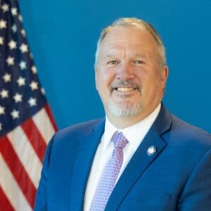 La ley de anticorrupción sandinista , mal usada y fallida, no le interesa a los gringos