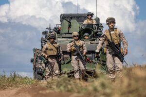 ¿Cuál es el interés de fondo de turquía contra el estado de Israel?