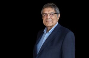 GRAVE COSTO A NIVEL MUNDIAL QUE PAGA Y PAGARÁ POR SIEMPRE LA RAE POR EL NOMBRAMIENTO DE SERGIO RAMIREZ