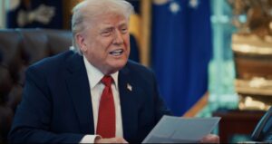 Hoja informativa: El presidente Donald J. Trump impone sanciones a funcionarios del régimen cubano responsables de la represión y de las amenazas a la seguridad nacional y la política exterior de Estados Unidos