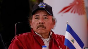 Polémica en España por posible invitación de Ortega a la Cumbre Iberoamericana