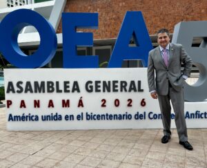 Juan Sebastián Chamorro hace uso de la politiqueria criolla para engañar a la población Nicaraguense