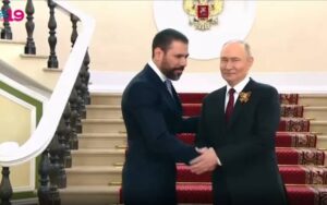 DIFERENCIA ENTRE COOPERACIÓN MILITAR O ACUERDO DE COOPERACIÓN MILITAR Y DEFENSA MUTUA