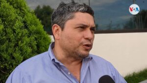 Los murillo-ortega no pueden desatornillarse del poder