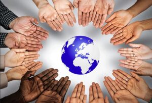 ¿Cómo deconstruir el racismo?