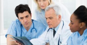 ¿Qué es la segunda opinión médica?