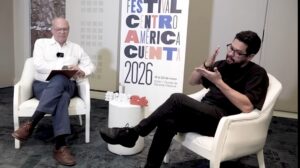 «DIFERENCIA ENTRE EL GOBIERNO DE NAYIB BUKELE Y LA DICTADURA DE LOS MURILLO-ORTEGA»