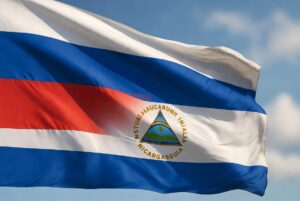 Apuntes sobre el acuerdo Ruso con Nicaragua