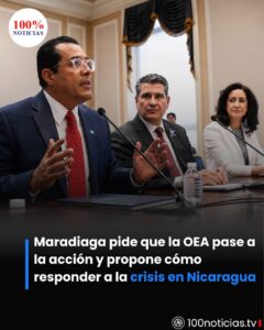 Faranduleros ,fuera de lugar