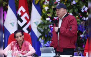 Golpe de estado institucional
