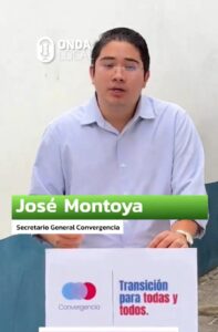 Los cuadros e infiltrados políticos de la dictadura sandinista