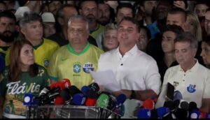 cambió de estrategias ?