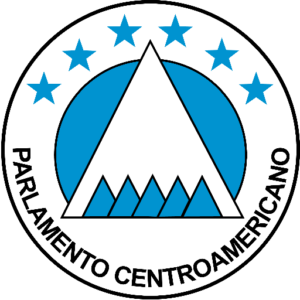 *HOY 5 DE OCTUBRE 2026 ,COMIENZA LA BATALLA JURIDICA ENTRE EL PARLACEN Y NICARAGUA !* 